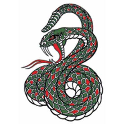 �^�g�D�[�V�[���@��ցi�^�g�D�[�E�h�V�[���j