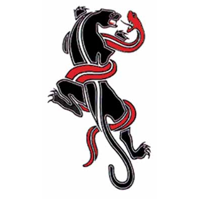 �^�g�D�[�V�[���@�^�Ǝցi�^�g�D�[�E�h�V�[���j