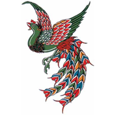 �^�g�D�[�V�[���@�t�F�j�b�N�X�i�^�g�D�[�E�h�V�[���j