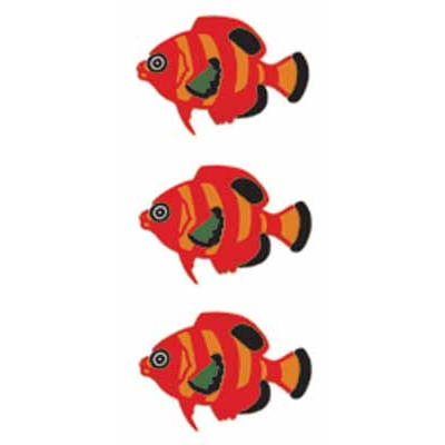 �^�g�D�[�V�[���@�M�ы��P�i�^�g�D�[�E�h�V�[���j