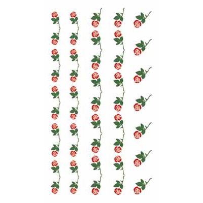 �^�g�D�[�V�[���@�o���i�^�g�D�[�E�h�V�[���j