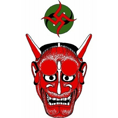 �^�g�D�[�V�[���@�Ԕʎ�i�^�g�D�[�E�h�V�[���j