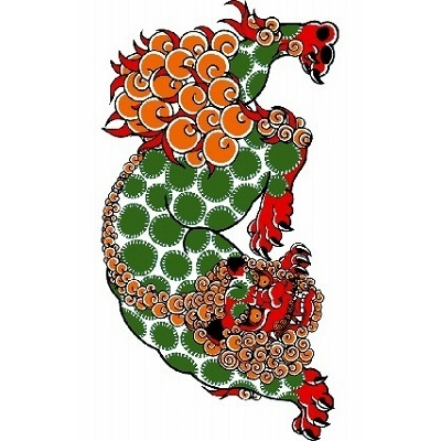 �^�g�D�[�V�[���@�����q�i�^�g�D�[�E�h�V�[���j