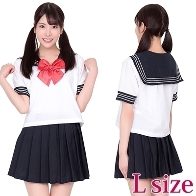 �Z�[���[���Q�E���񂶃��{���@�k�i�R�X�v���ߑ��j