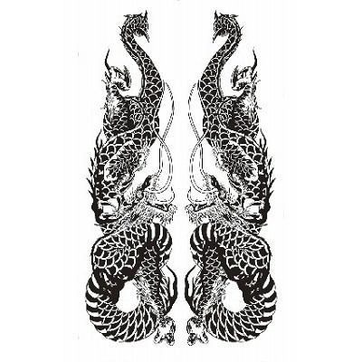 �^�g�D�[�V�[���@�o�����i�^�g�D�[�E�h�V�[���j