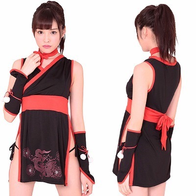 �P�E�ҁi�R�X�v���ߑ��j