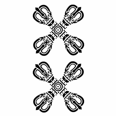 �^�g�D�[�V�[���@�����@��P�i�^�g�D�[�E�h�V�[���j