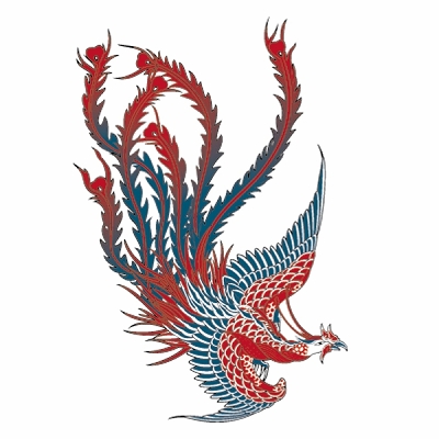 �^�g�D�[�V�[���@�ԖP���~�j�i�^�g�D�[�E�h�V�[���j