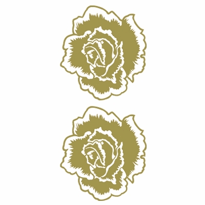 �^�g�D�[�V�[���@���K�N�i�^�g�D�[�E�h�V�[���j