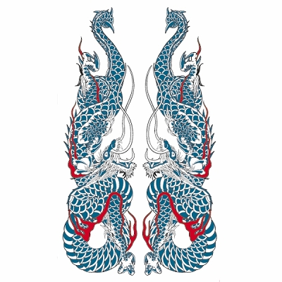 �^�g�D�[�V�[���@�o�����E�i�^�g�D�[�E�h�V�[���j