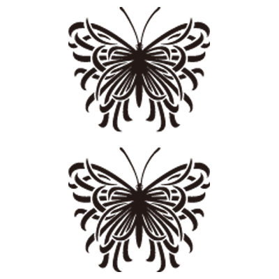 �^�g�D�[�V�[���@�g���C�o�����E���i�^�g�D�[�E�h�V�[���j