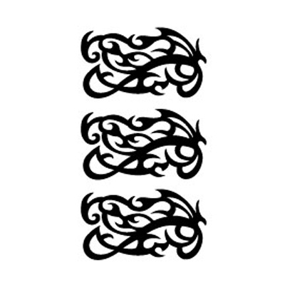 �^�g�D�[�V�[���@�r�փg���C�o���P�i�^�g�D�[�E�h�V�[���j