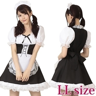 ���C�h����@�������I�@�k�k�i�R�X�v���ߑ��j