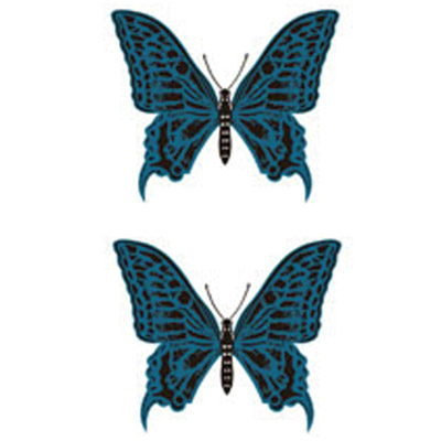 �^�g�D�[�V�[���@�g�H�i�^�g�D�[�E�h�V�[���j