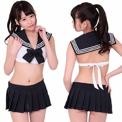 �~�j�}���Z�[���[�ςɂ����i�R�X�v���ߑ��j