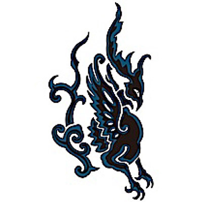 �^�g�D�[�V�[���@�K���[�_�Q�i�^�g�D�[�E�h�V�[���j