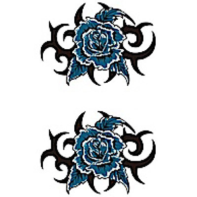 �^�g�D�[�V�[���@���K�N�g���C�o���i�^�g�D�[�E�h�V�[���j