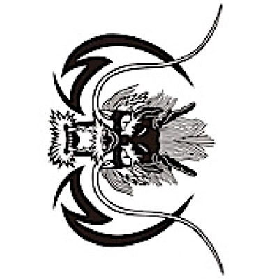 �^�g�D�[�V�[���@�g���C�o���E����i�^�g�D�[�E�h�V�[���j