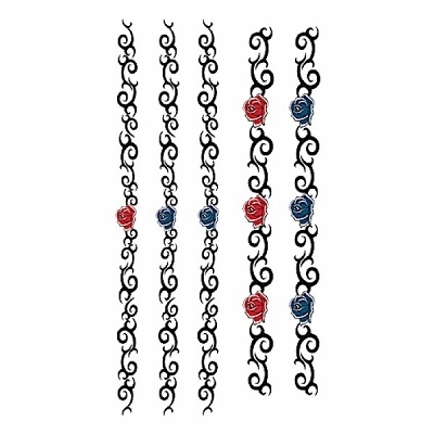 �^�g�D�[�V�[���@�r�ցE�g���C�o���K�N�i�^�g�D�[�E�h�V�[���j