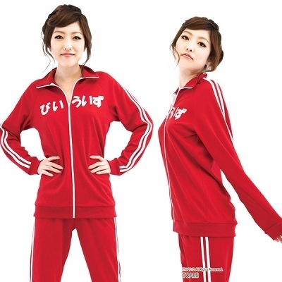 �ԃW���[�W�Z�b�g�i�R�X�v���ߑ��j