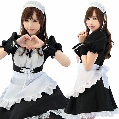 �R���Z�b�g���C�h�i�R�X�v���ߑ��j