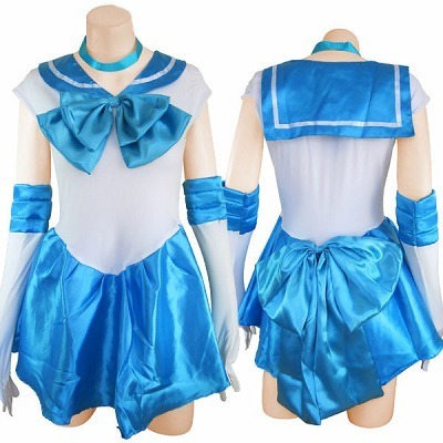 �Z�[���[��m�@�T�b�N�X�i�R�X�v���ߑ��j