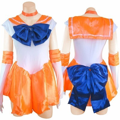 �Z�[���[��m�@�I�����W�i�R�X�v���ߑ��j