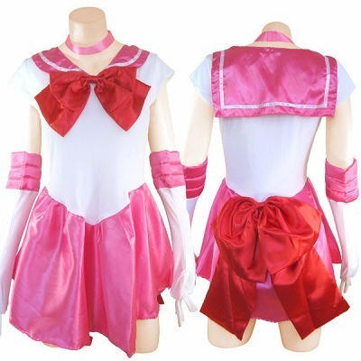 �Z�[���[��m�@�s���N�i�R�X�v���ߑ��j