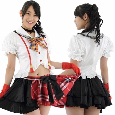 ���u�X�N�������i�R�X�v���ߑ��j