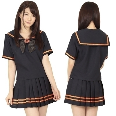 �Z�[���[�ς�Ղ���i�R�X�v���ߑ��j