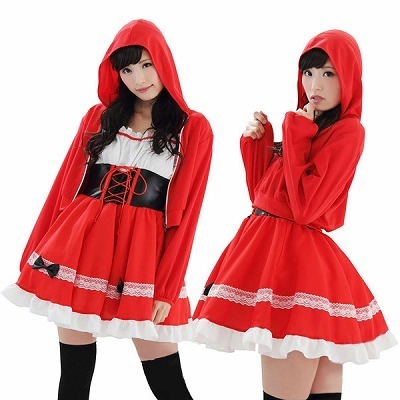 ���Ƃ��̐Ԃ�����i�R�X�v���ߑ��j