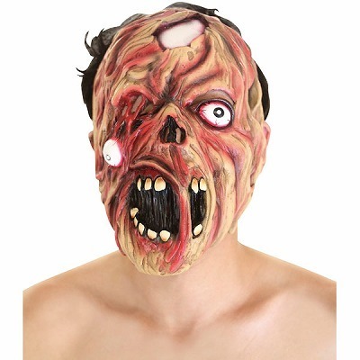 �����̂����ɂ��i�R�X�v���ߑ��j