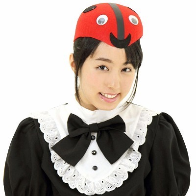 �A�j�}���X�q�@�e���g�E���i�R�X�v���ߑ��j