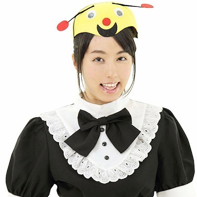 �A�j�}���X�q�@�n�`�i�R�X�v���ߑ��j