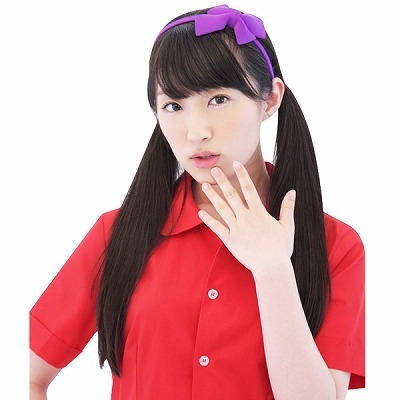 �u�����{���J�`���[�V���@�p�[�v���i�R�X�v���ߑ��j