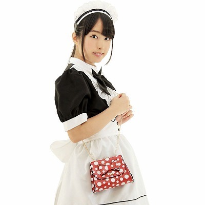 �~�j�|�V�F�b�g�@���b�h�i�R�X�v���ߑ��j