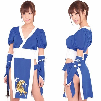 ���j�t�m�n�h�b�g�h�i�R�X�v���ߑ��j