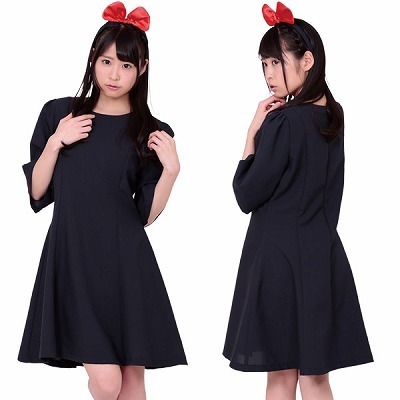 ���͂����������s�i�R�X�v���ߑ��j