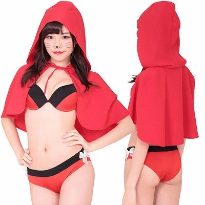 �Ԃ�����r�[�`�r�L�j�i�R�X�v���ߑ��j