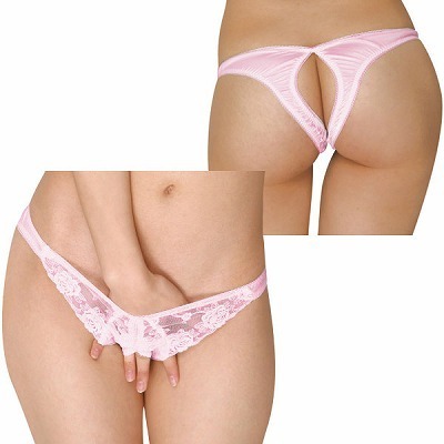 �t�F���J���t�����[���[�X�Ҋ���n�[�t�o�b�N�@�s���N�i�����W�F���[�j