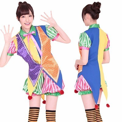 �L���O�_���s�G���i�R�X�v���ߑ��j