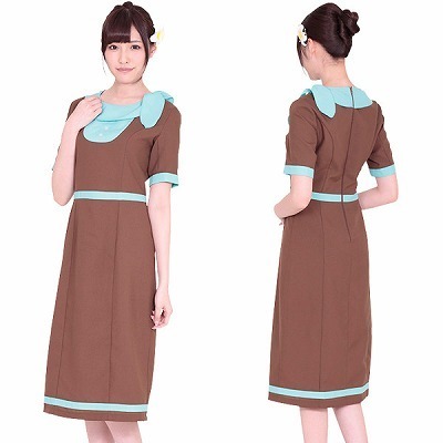 �����̊y���G�X�e�e�B�V�����i�R�X�v���ߑ��j