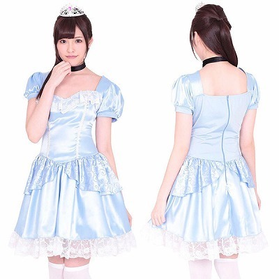 ���������������v�����Z�X�@�T�b�N�X�i�R�X�v���ߑ��j