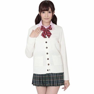 ����Ղ�@���������@�J�[�f�@�z���C�g�i�R�X�v���ߑ��j