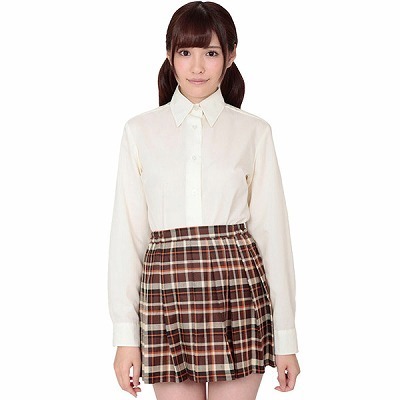 �{�C�Ő���钷���V���c�@�C�G���[�i�R�X�v���ߑ��j