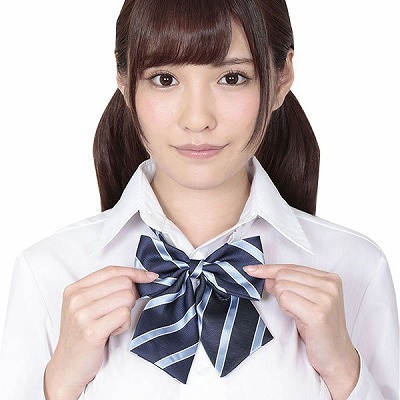 �������X�N�[�����{���@�u���[�X�g���C�v�i�R�X�v���ߑ��j