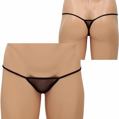 �R���g�p�C�\���i�����W�F���[�j