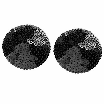 �j�b�v���J�o�[�@�i�X�p���R�[�����E���h�j�@���i�R�X�v���ߑ��j