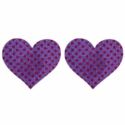 �j�b�v���V�[���@�i�h�b�g�n�[�g�j�@���i�R�X�v���ߑ��j