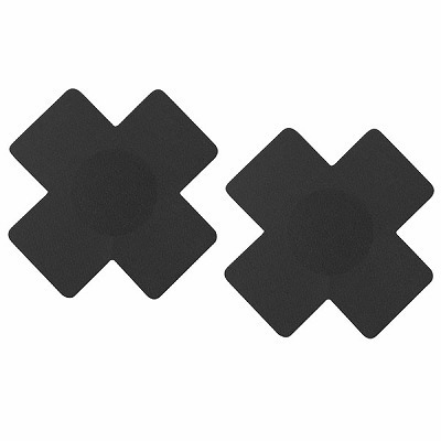 �j�b�v���V�[���@�i�N���X�j�@���i�R�X�v���ߑ��j